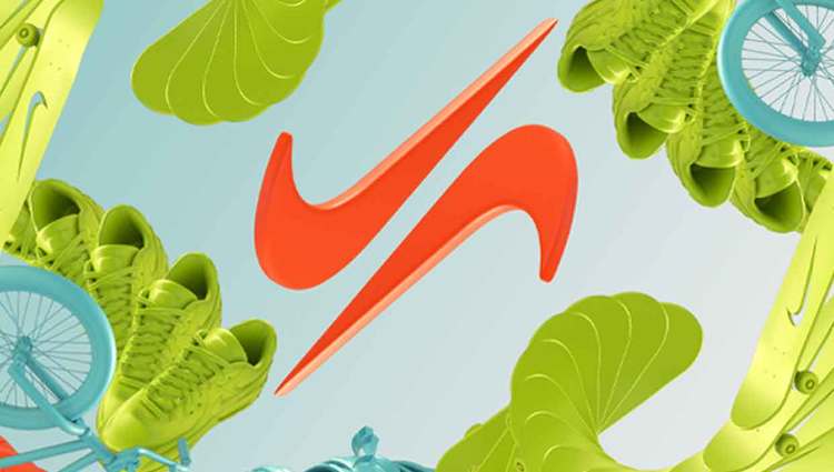 buy nike voucher online