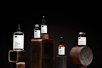 Deciem-Niod