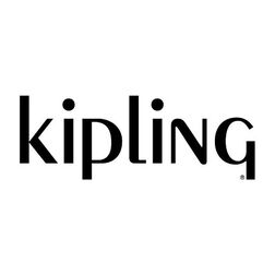  Kipling 