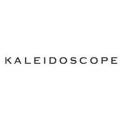 Kaleidoscope Discount Codes 15 Off in September 2024