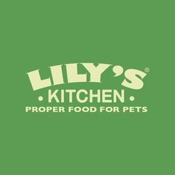Lily's Kitchen Discount Codes 30 Off in August 2024