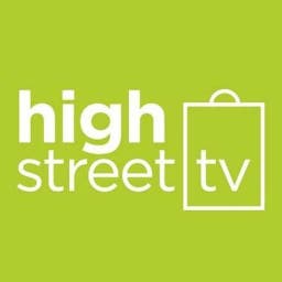 HighStreet TV 