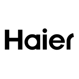  Haier 