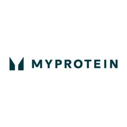  Myprotein 