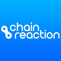 Chain reaction new store customer discount