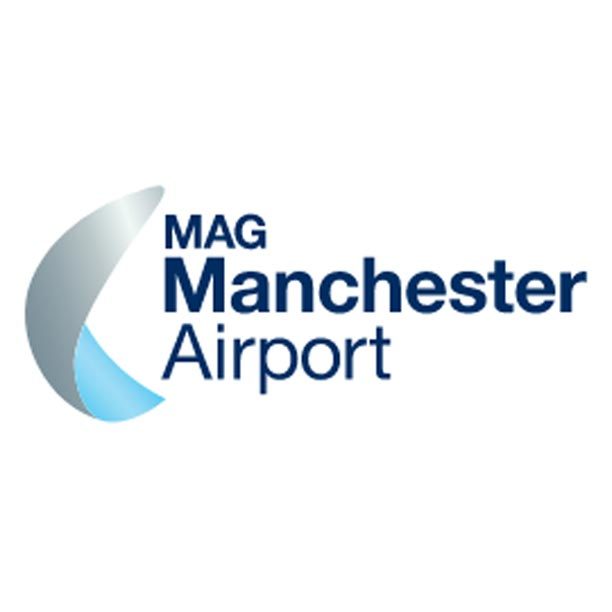  Manchester Airport Parking 