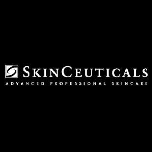  SkinCeuticals 