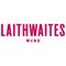 Laithwaites Wine