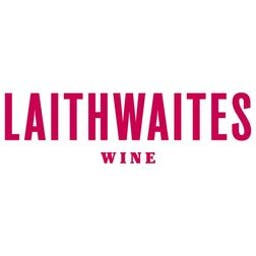  Laithwaites Wine 