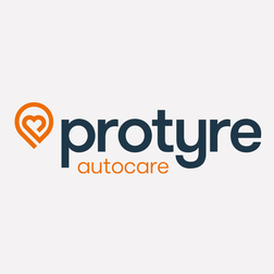  Protyre 
