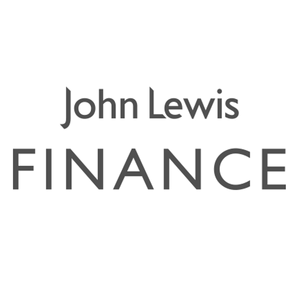 John Lewis Finance Voucher Codes 20 Off My Voucher Codes