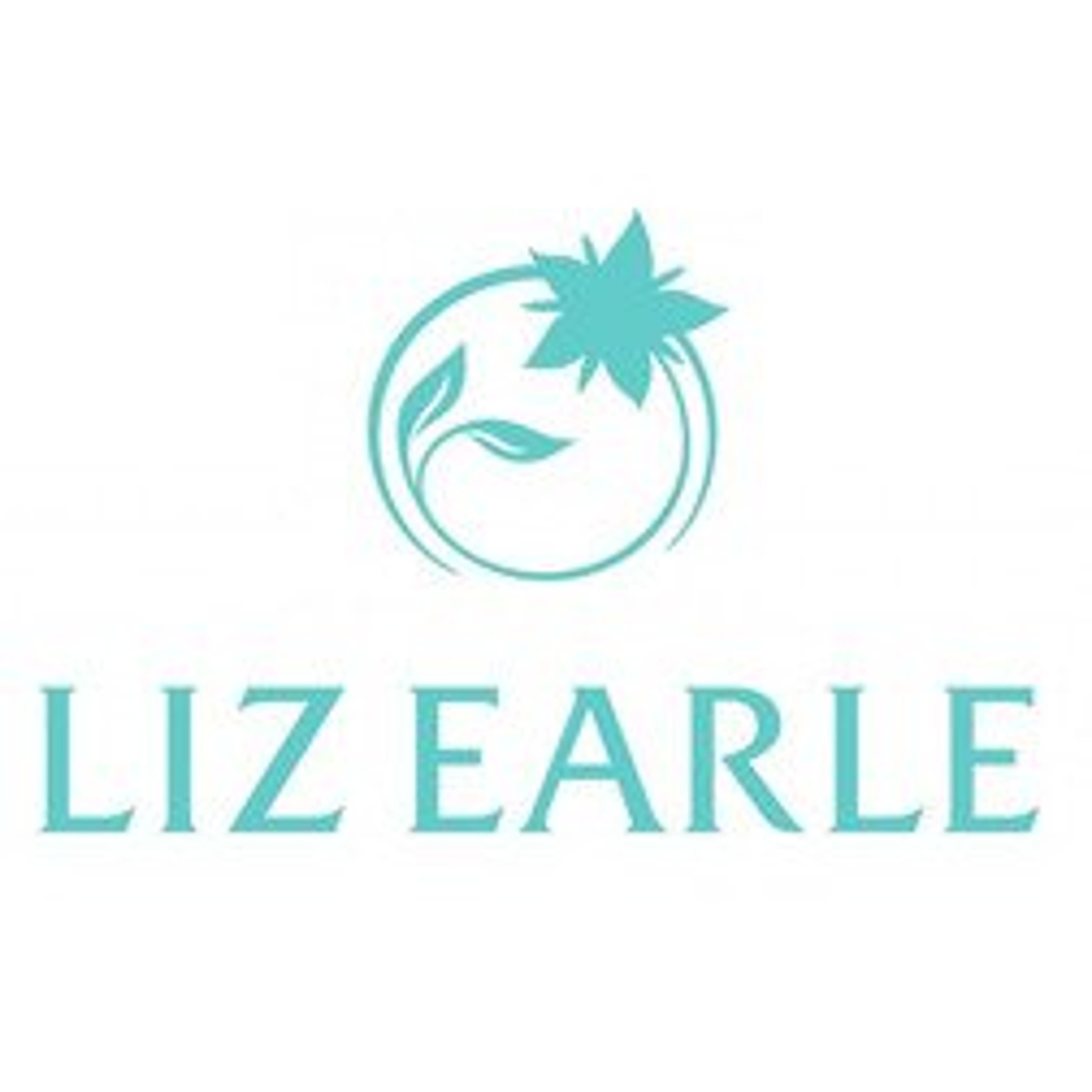  Liz Earle 