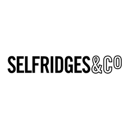 Selfridges hot sale coats sale