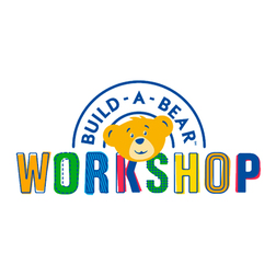  Build A Bear 