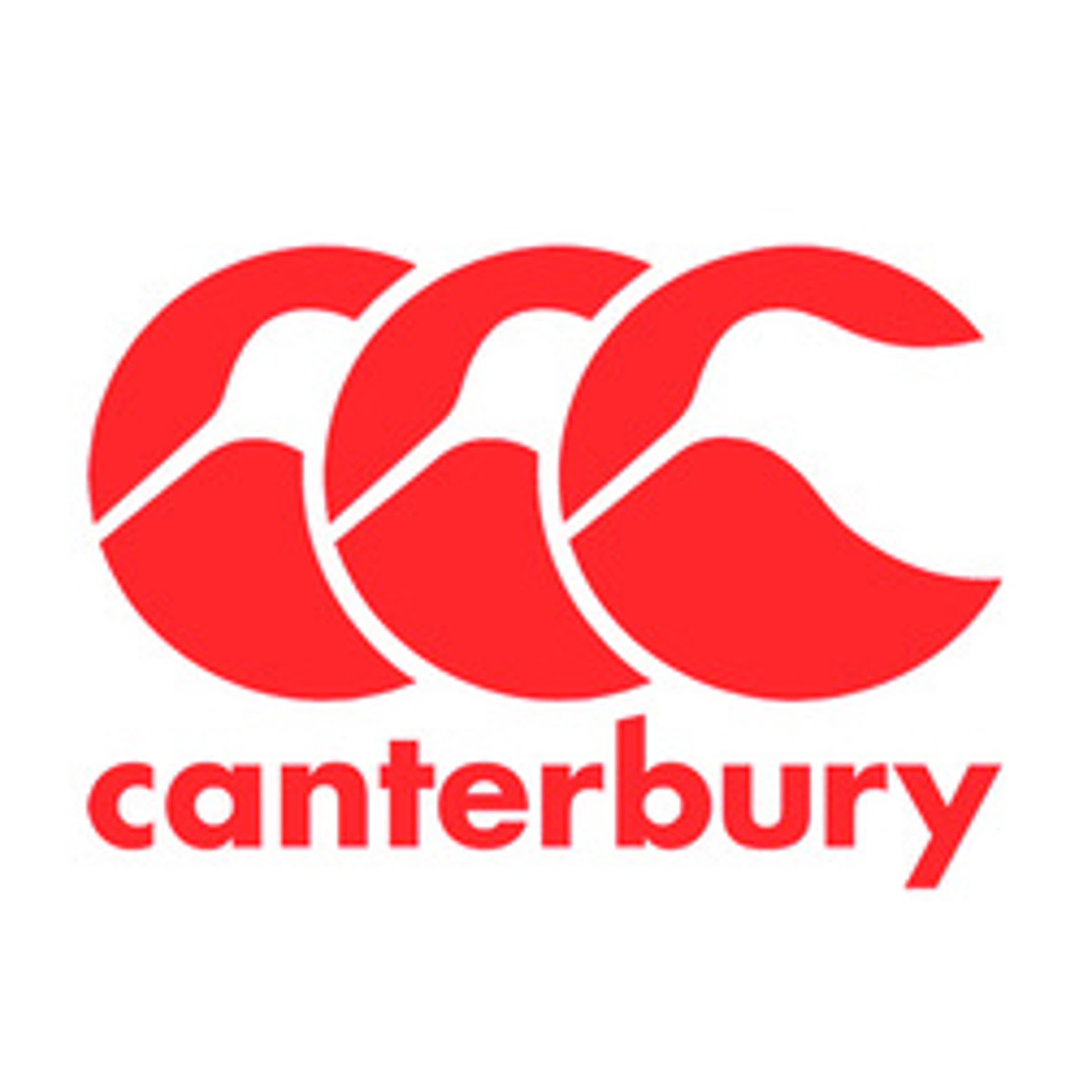  canterbury 