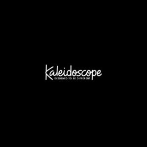 new kaleidoscope discount codes