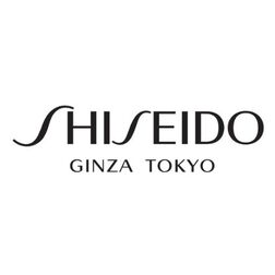  Shiseido UK 