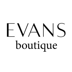  Evans 