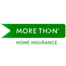 More Than Home Insurance Discount Codes & Offers 2021 | My Voucher Codes