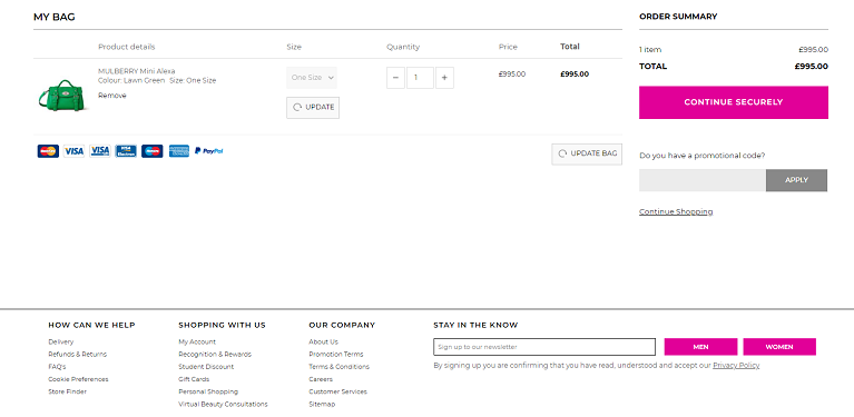 House Of Fraser Discount Codes 10 Off November 2022 house-of-fraser-discount-codes-10-off-november-2022