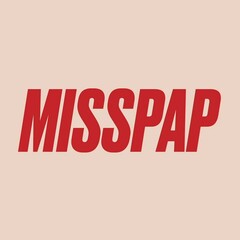 Carousel featured merchant logo