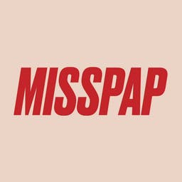  MISSPAP 