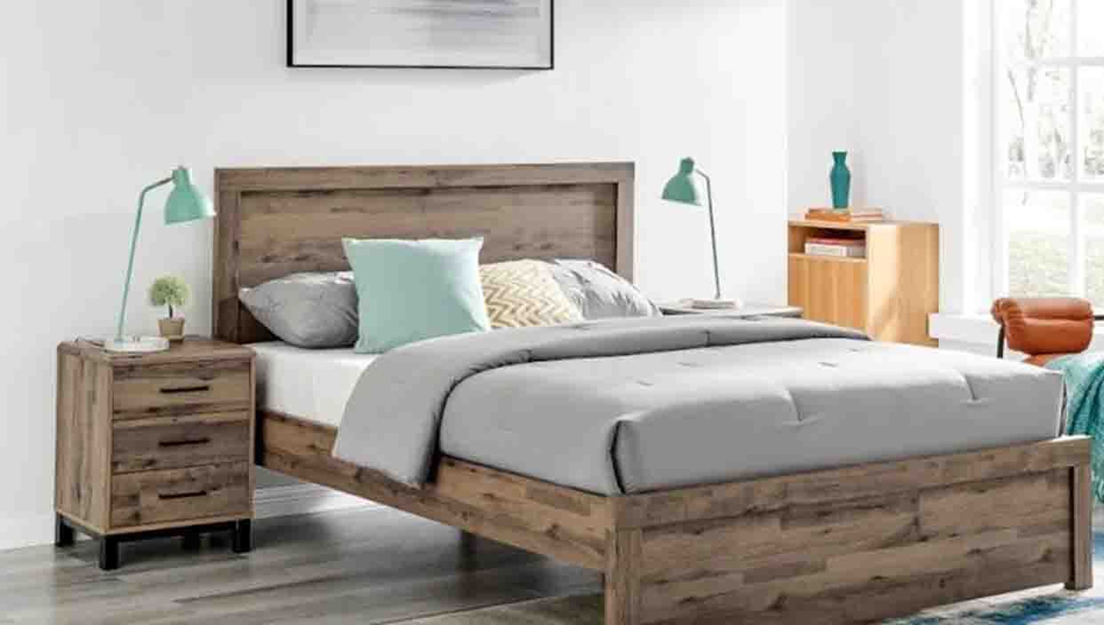happybed beds happy