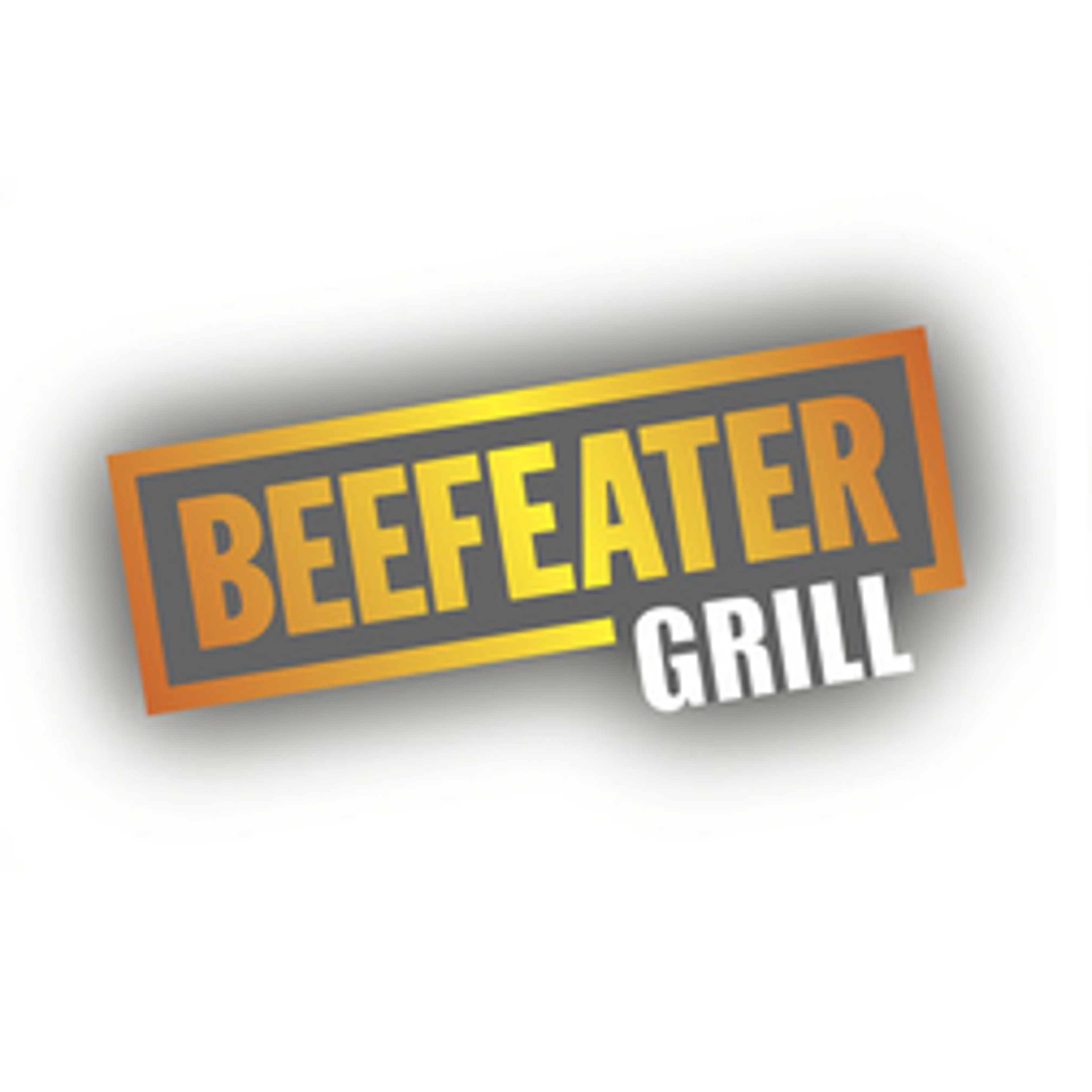  Beefeater 
