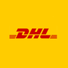 DHL Parcel UK
