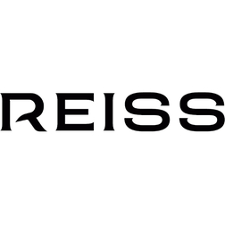  Reiss 