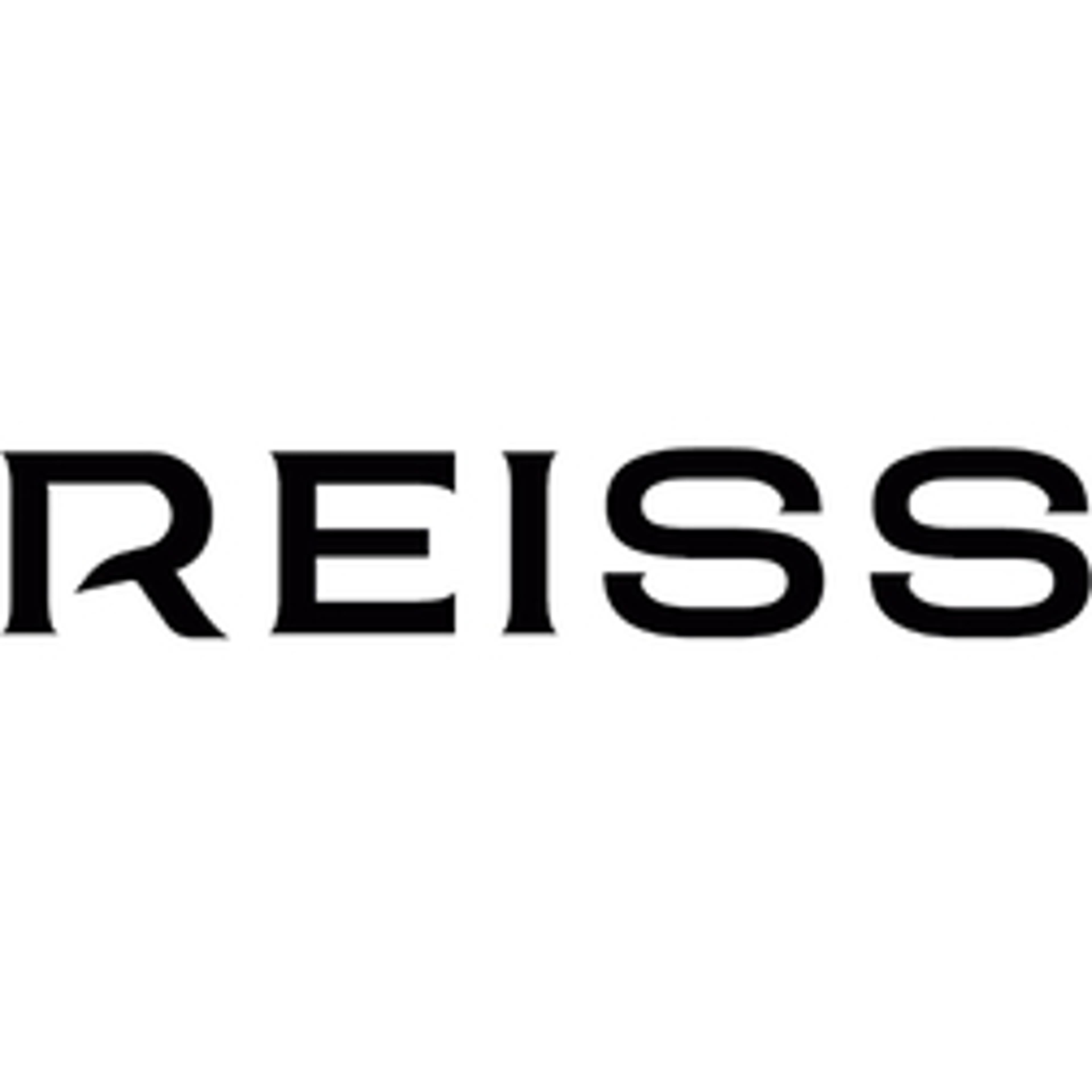 Reiss