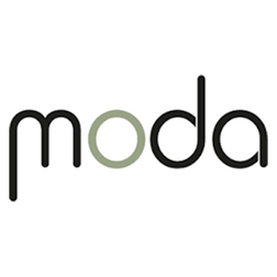 Moda Furnishings Discount Codes 25 Off in May 2024
