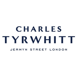 Charles Tyrwhitt Discount Codes 15 Off in September 2024