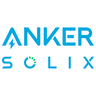Anker Solix UK