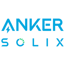  Anker Solix UK 