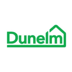  Dunelm 