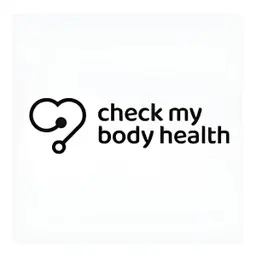  Check My Body Health 