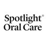 Spotlight Oral Care