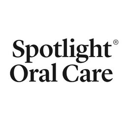  Spotlight Oral Care 