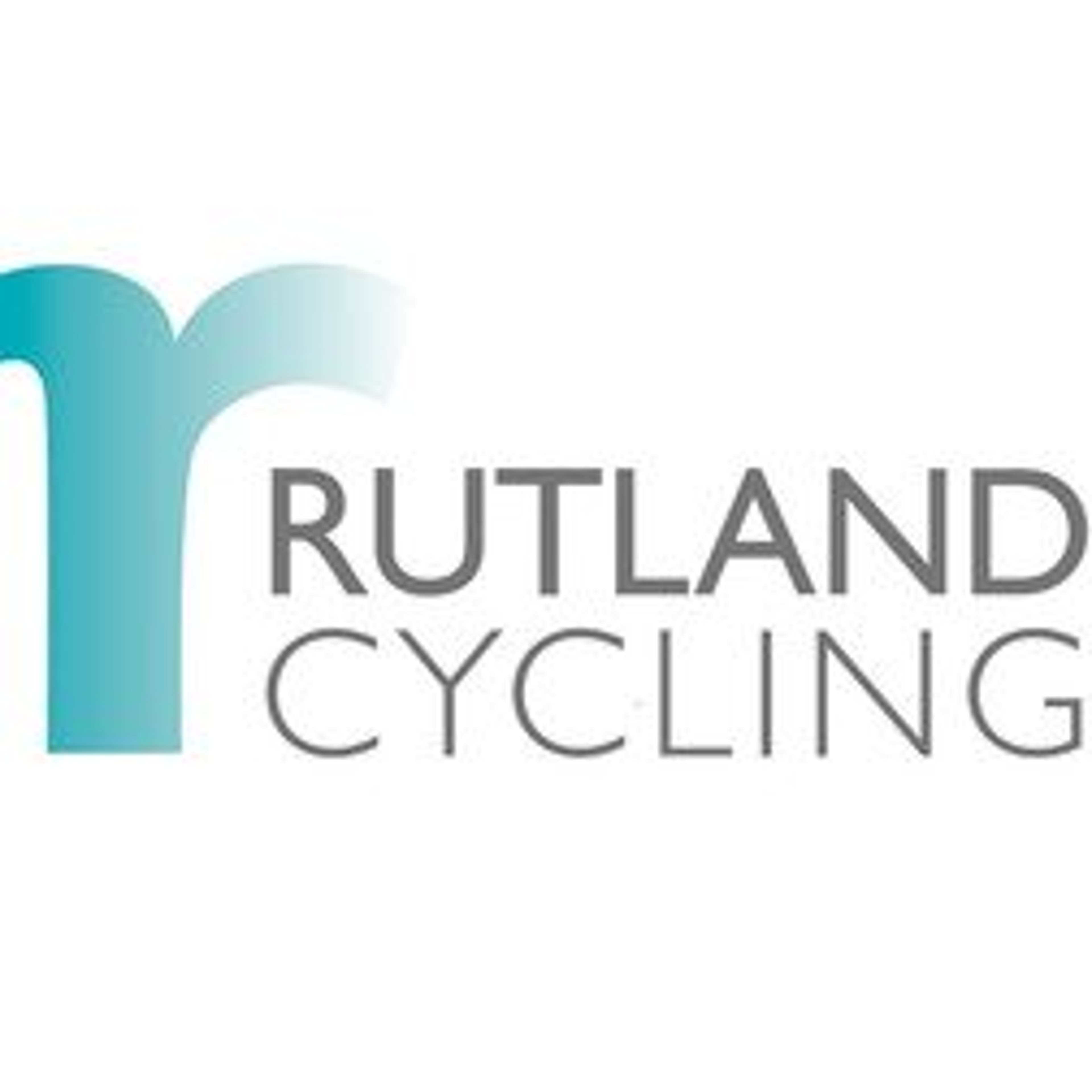  Rutland Cycling 