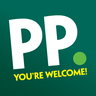 Paddy Power Poker Signup Bonus