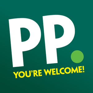 Paddy Power Casino Free Spins