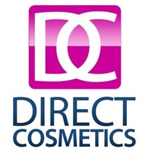 Direct Cosmetics Voucher Codes - 5% Off 
