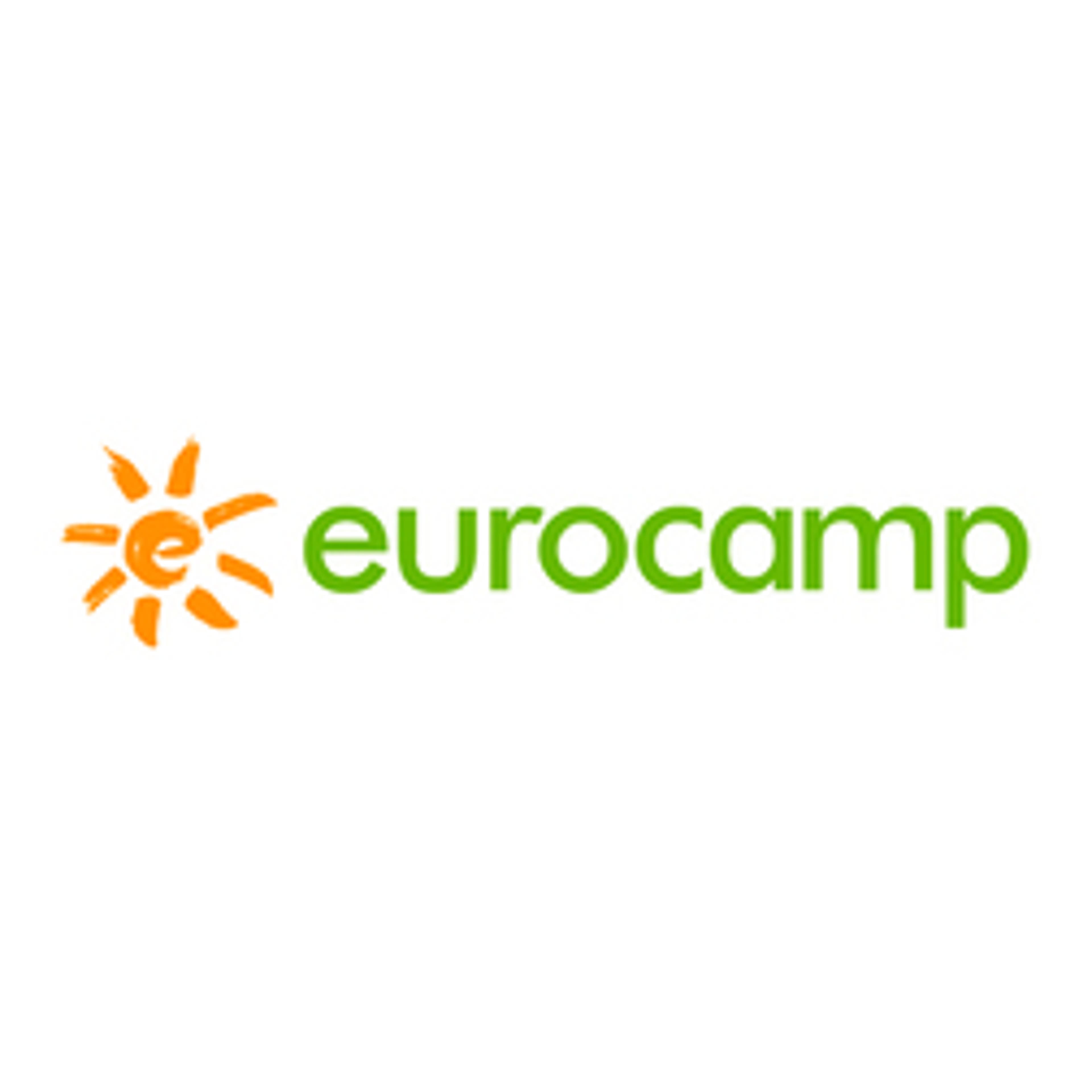  Eurocamp 