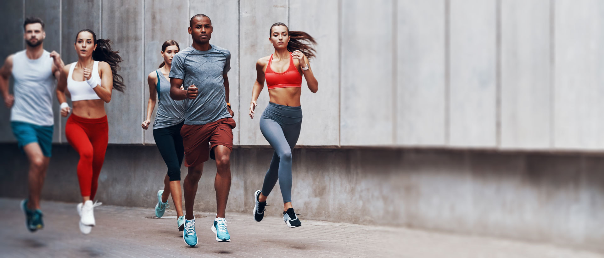 new balance voucher code uk