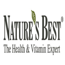 Natures Best Discount Codes [label] November 2023