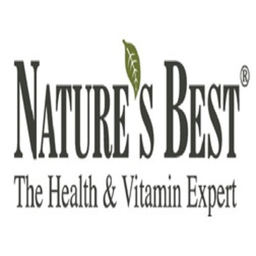 natures-best-discount-codes-10-off-september-2023