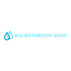 Big Bathroom Shop Discount Codes 10 Off in October 2024