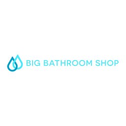  Big Bathroom Shop 