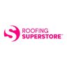 Roofing Superstore